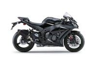 Carenados Kawasaki Ninja ZX10R