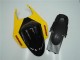 Amarillo Carenado Moto Suzuki GSXR 1000 K5 05-06