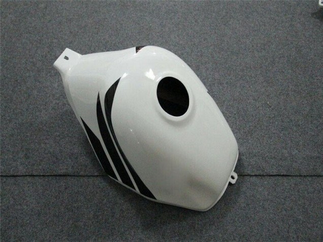 Blanco Negro Repsol Carenado Moto Honda CBR 600 F3 95-98