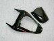 Blanco Negro Rojo Carenado Moto Honda CBR 600 RR 09-12