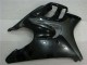 Glosssy Negro Carenado Moto Honda CBR 600 F3 95-98