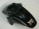 Glosssy Negro Carenado Moto Honda CBR 600 F3 95-98