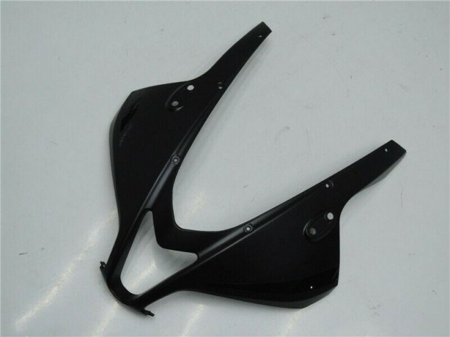 Negro Carrocería Motocicletas Honda CBR 600 RR 07-08