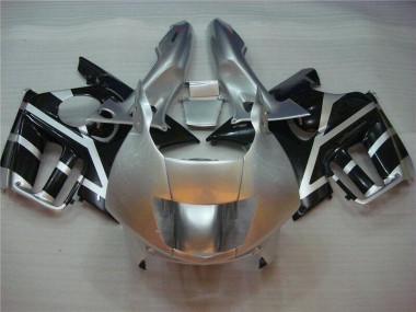 Plata Carenado Moto Honda CBR 600 F3 95-98