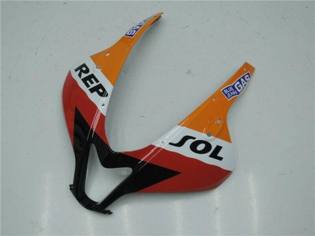 Repsol Kit Carenado Moto Honda CBR 600 RR 07-08