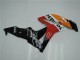 Repsol Kit Carenado Moto Honda CBR 600 RR 07-08