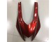 Rojo Kits Completo Carenado Moto Yamaha R6 17-23