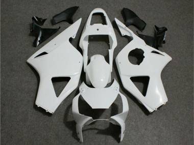 Sin Pintar Carenado Moto Honda CBR 900 RR 954RR 02-03